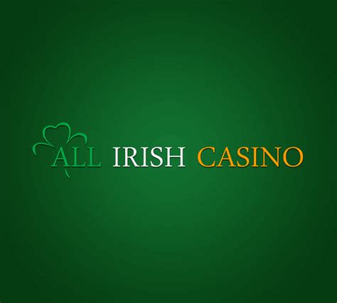 All Irish Casino Peru