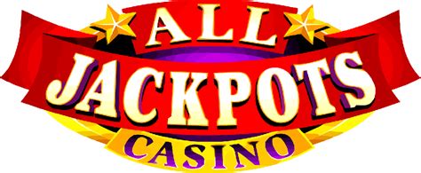 All Jackpots Casino Guatemala