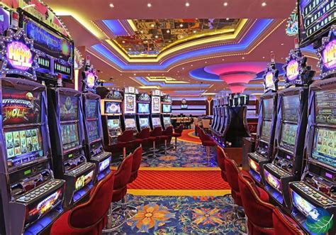 All Slots Casino Costa Rica