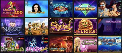 All Slots Club Casino Download