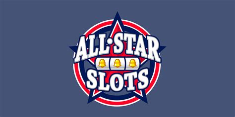 All Star Slots Casino Uruguay