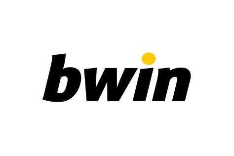 All Ways Chilli Bwin