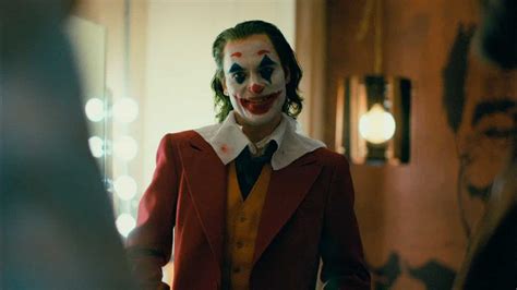 All Ways Joker Review 2024