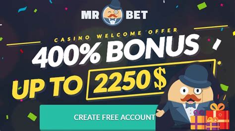 All You Bet Casino Review