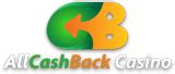 Allcashback Casino Haiti