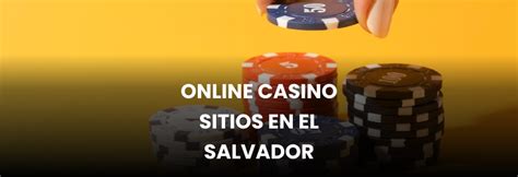 Allinbet Casino El Salvador