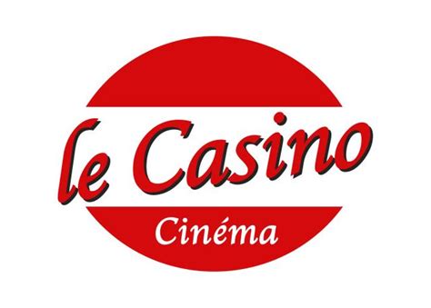 Allo Cine Casino Antibes