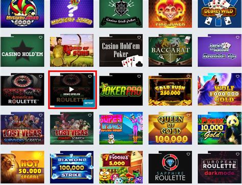 Allreels Casino Brazil