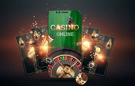 Allt Om Casino