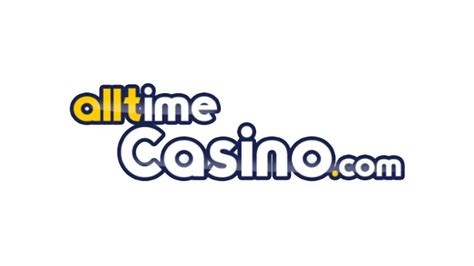 Alltimecasino Aplicacao