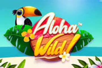 Aloha Wild Sportingbet