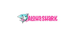 Alohashark Casino Honduras