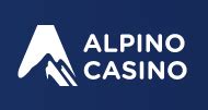 Alpino Casino Belize