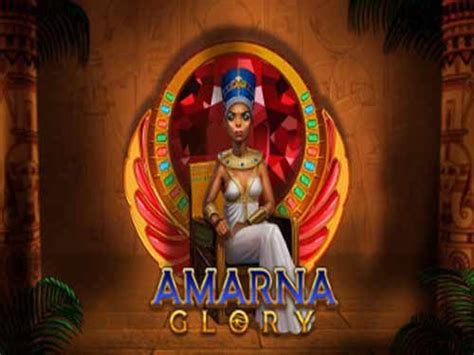 Amarna Glory Betsul