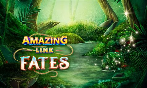 Amazing Link Fates Brabet