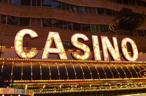 Ambar Casino Club Casinomeister