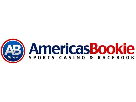 America S Bookie Casino Belize