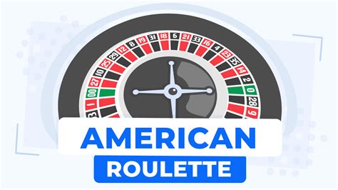 American Roulette 8 Betsson