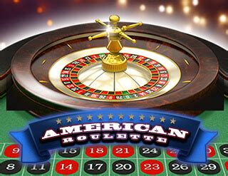 American Roulette Bgaming Sportingbet