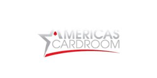 Americas Cardroom Casino Argentina