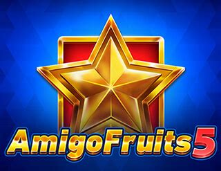Amigo Fruits 5 Review 2024
