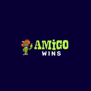 Amigo Wins Casino El Salvador
