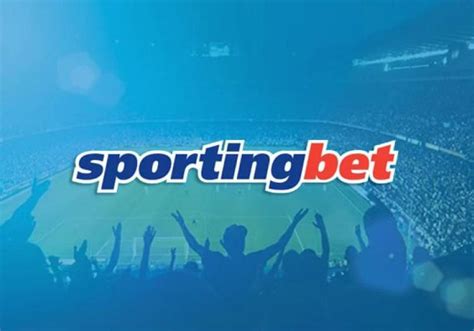 Amore Sportingbet