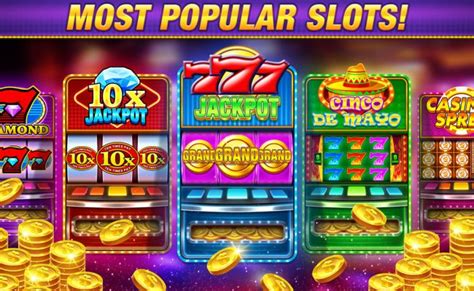 Amostras Gratis De Slots