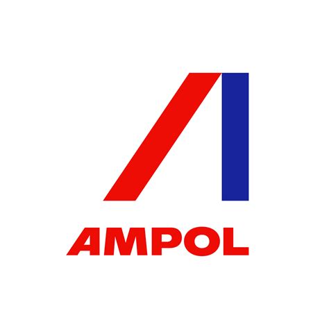 Ampol Casino