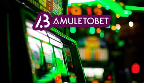 Amuletobet Casino Argentina