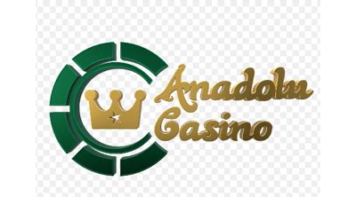 Anadolu Casino Nicaragua