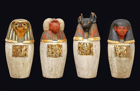 Ancient Artifacts Pokerstars