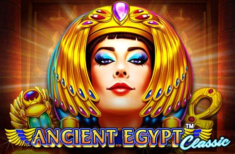 Ancient Egypt 1xbet