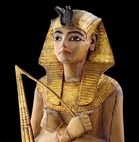 Ancient Pharaoh Netbet