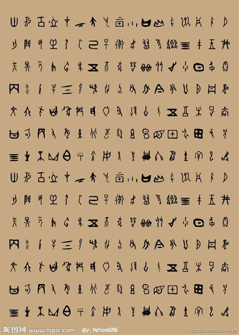 Ancient Script Netbet
