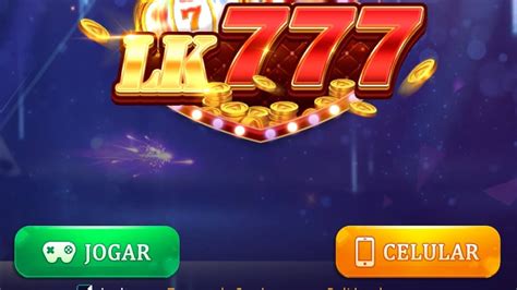 Android Casino Com Dinheiro Real Sem Depositar