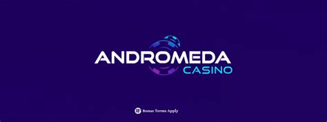 Andromeda Casino Argentina