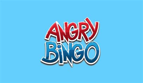 Angry Bingo Casino Download