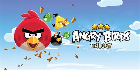 Angry Birds Jogos De Azar