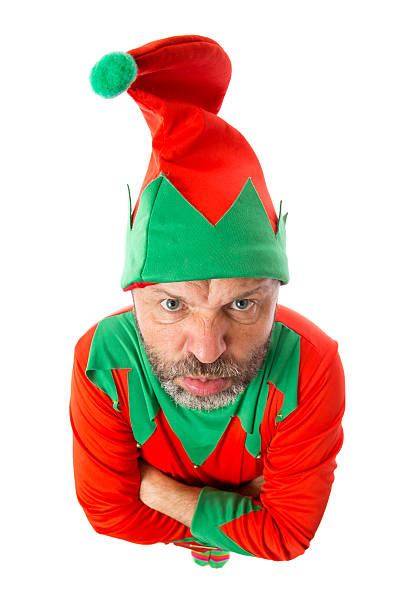 Angry Elf Betfair