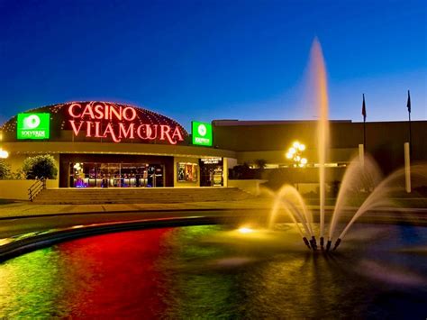 Animais De Estimacao Casinos No Novo Mexico