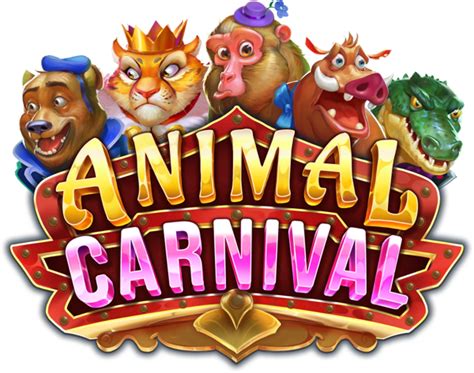 Animal Carnival Bwin