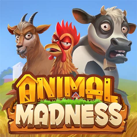 Animal Madness Review 2024
