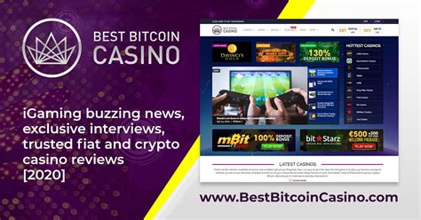 Anonibet Casino Login