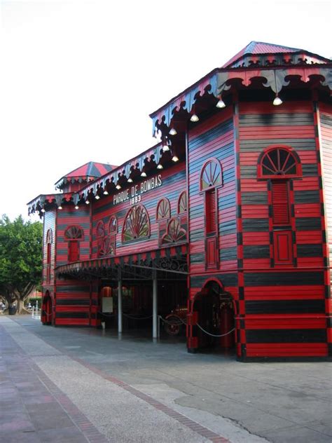 Antigo Casino De Ponce Telefono