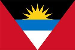 Antigua E Barbuda Caso Do Jogo