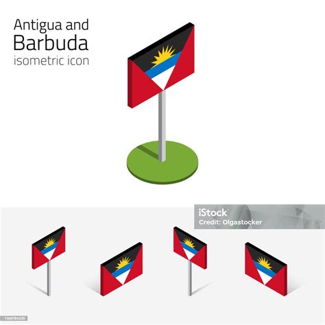 Antigua E Barbuda Jogo Online De Licenca