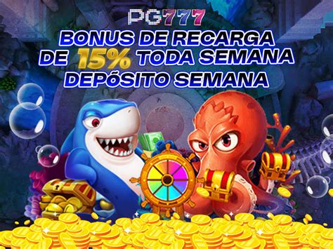 Anytime Bingo Casino Apostas