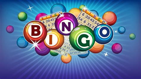 Anytime Bingo Casino Online