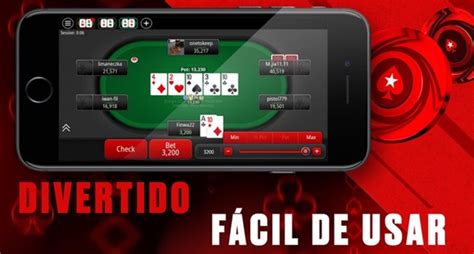 Ao Vivo Gratis De Poker Online Sem Download